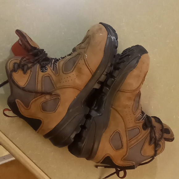 Red Wing stock number 6785 men's 8 - Picture 1 of 8